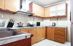 Carissa Park Condominium (D17), Condominium #596430451
